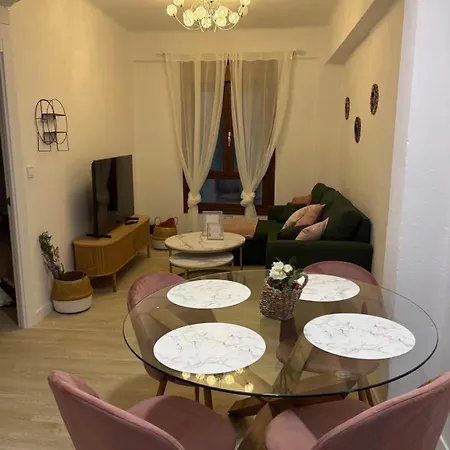Aurrekoetxea بيرميو